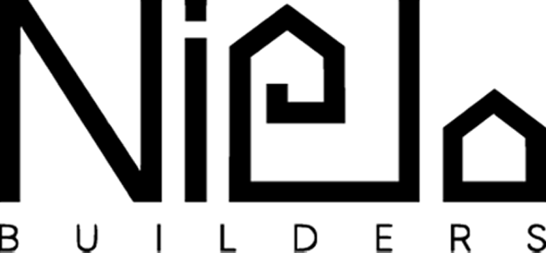 Nielo Builders Logo